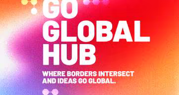 Go Global Hub #2: Cross-Border Co-Creation Workshop