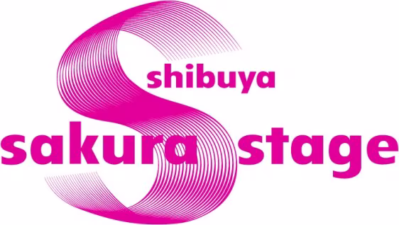 Shibuya Sakura Stage Presents Porno Graffitti Harvest Festival: Food and Drink Collaboration Event Announcement